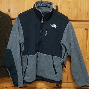 Womens Northface Jacket